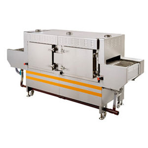 drying oven