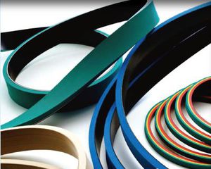endless belt