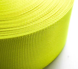 polyester strap 1