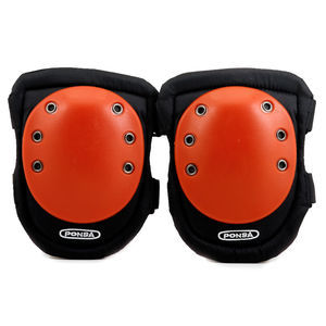 knee pad 1