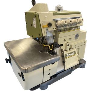 overlock stitch overlock sewing machine