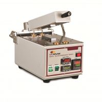textile testing device