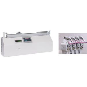 digital tension meter