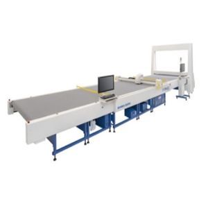 knife cutting machine 1