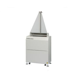 yarn unwinder