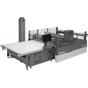 knife cutting machine