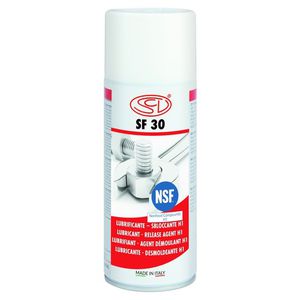 lubricant spray 1