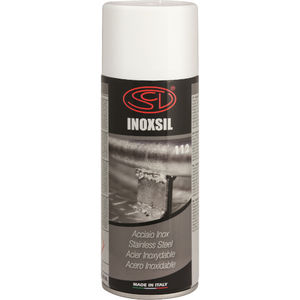 galvanizing spray 1