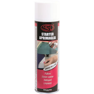 cleaner spray 1