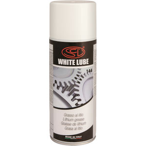 white grease spray 1