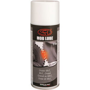 lubricant spray 1