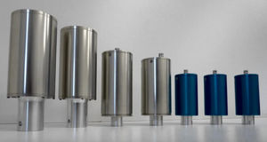 power transducer 1