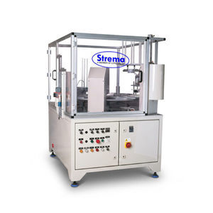 automatic packaging machine