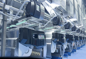 winding system 1