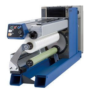 winding system 1