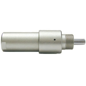 pneumatic cylinder