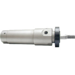 pneumatic cylinder