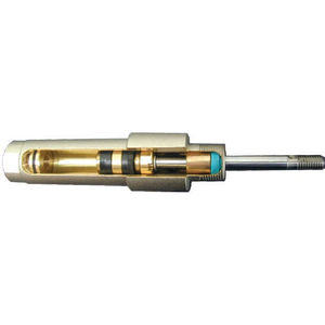 pneumatic cylinder 1