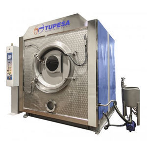 water washing machine