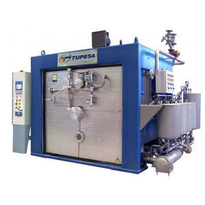 garment dyeing machine