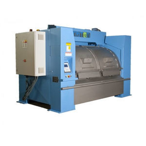 water washing machine