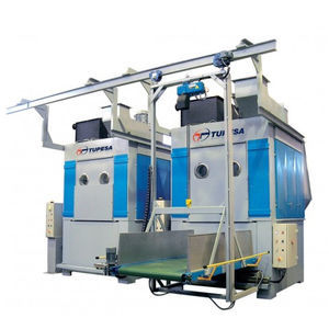 PVC conveyor belt