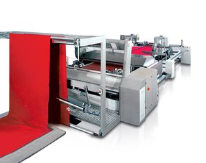 fluidized bed dryer 1