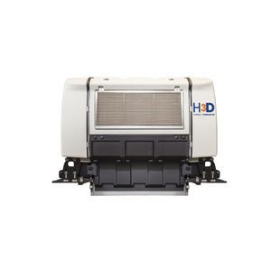 weaving machine Jacquard machine 1