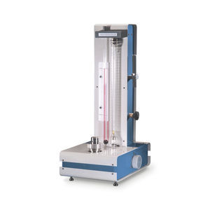 diameter measuring instrument