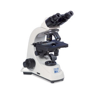 optical microscope