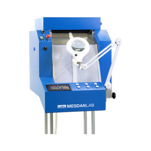 production counting machine