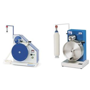yarn reel