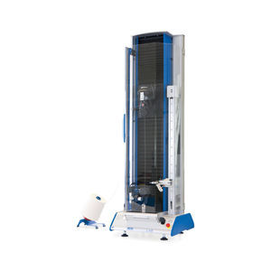 tension force tester