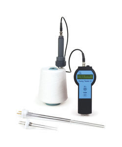 moisture tester