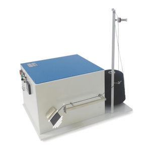 yarn winding machine
