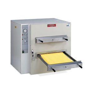 drying unit