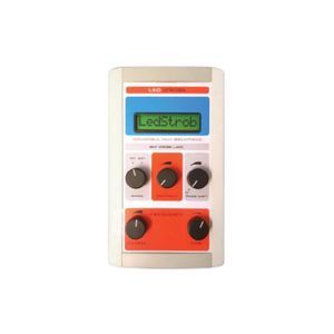 digital stroboscope