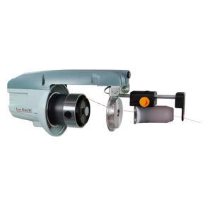 film unwinder 1