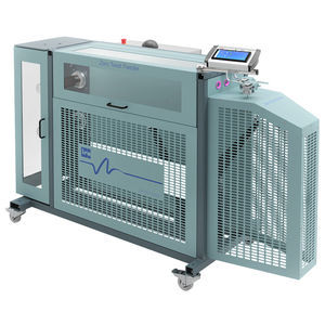 pneumatic feeder 1
