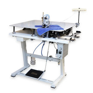 overlock stitch overlock sewing machine 1