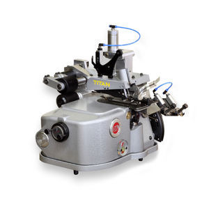 overlock stitch overlock sewing machine 1