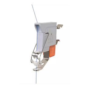 thread break detector