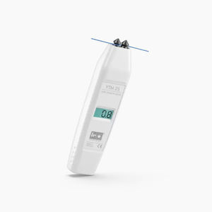 digital tensiometer