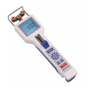 digital tensiometer