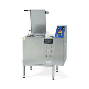 colour fastness testing device