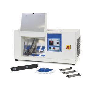 UV exposure unit