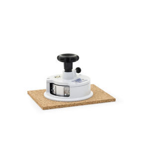 technical fabric fabric cutter