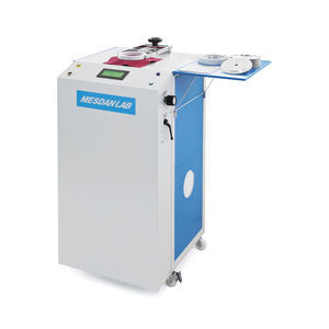 flow tester