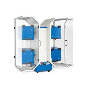 abrasion tester