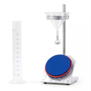 resistance tester